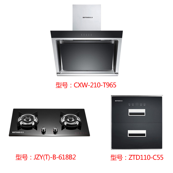 比太电器,比太吸油烟机,比太厨电,比太厨卫电器,比太厨房电器,佛山市顺德区比太电器有限公司
